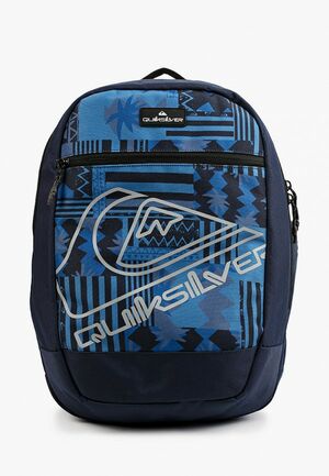 Рюкзак Quiksilver