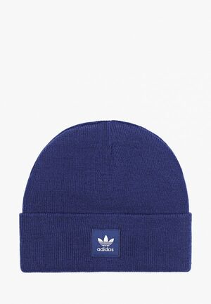 Шапка adidas Originals