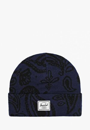 Шапка Herschel Supply Co