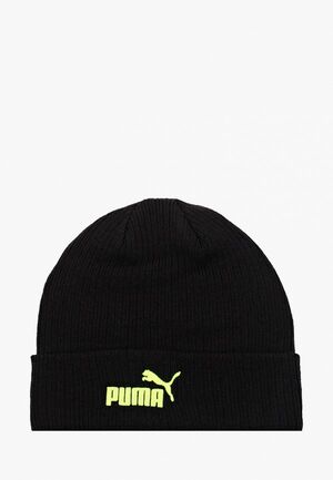 Шапка PUMA