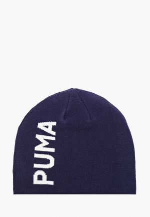 Шапка PUMA