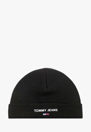 Шапка Tommy Jeans