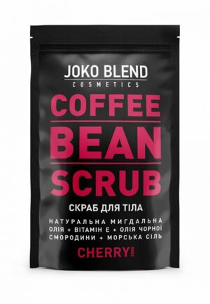 Скраб для тела Joko Blend