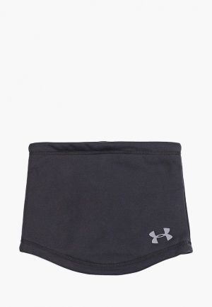 Снуд Under Armour