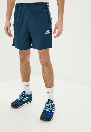 Шорты спортивные adidas