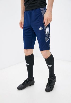 Шорты спортивные adidas