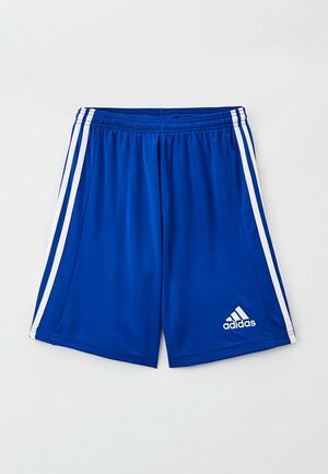 Шорты спортивные adidas