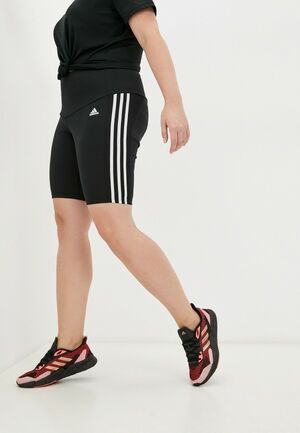 Шорты спортивные adidas