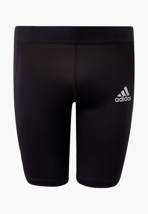 Шорты спортивные adidas