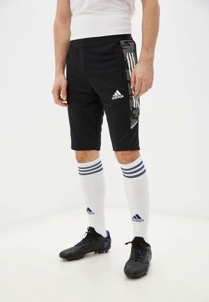 Шорты спортивные adidas