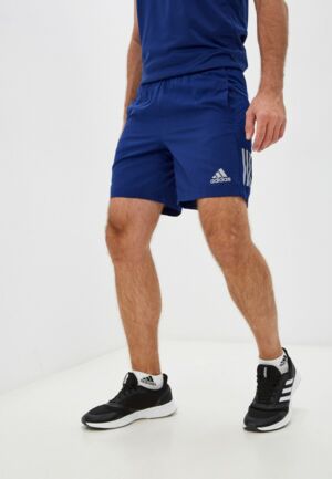 Шорты спортивные adidas