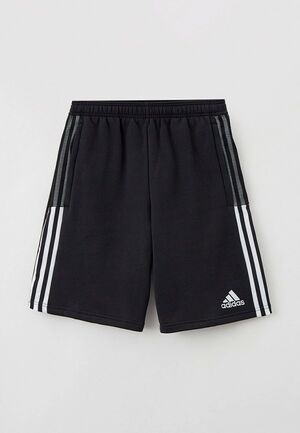 Шорты спортивные adidas