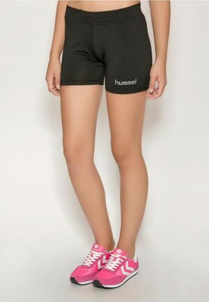 Шорты спортивные Hummel