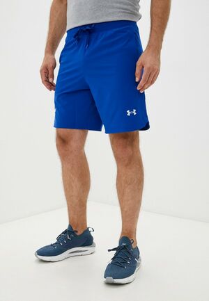 Шорты спортивные Under Armour