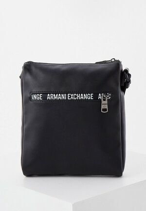 Сумка Armani Exchange