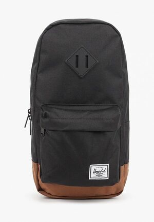 Сумка Herschel Supply Co