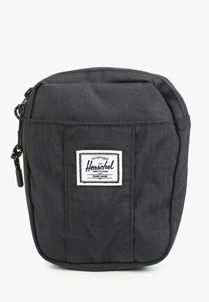 Сумка Herschel Supply Co