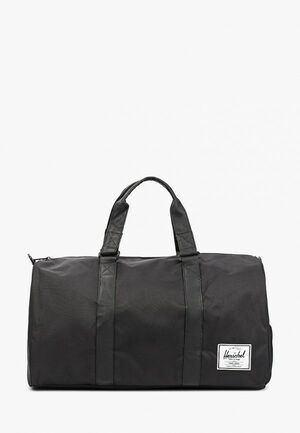 Сумка Herschel Supply Co