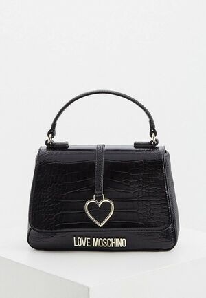 Сумка Love Moschino