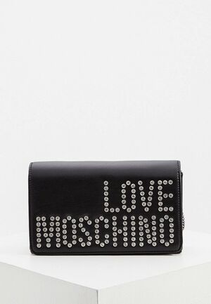 Сумка Love Moschino