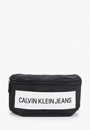 Сумка поясная Calvin Klein Jeans