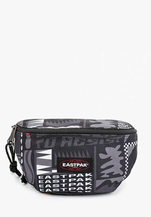 Сумка поясная Eastpak