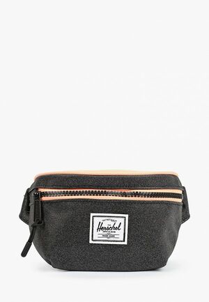 Сумка поясная Herschel Supply Co