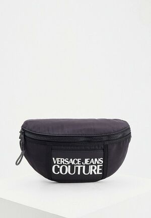 Сумка поясная Versace Jeans Couture