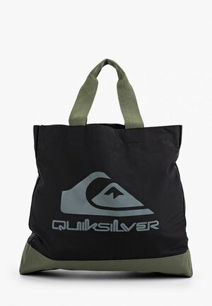 Сумка Quiksilver