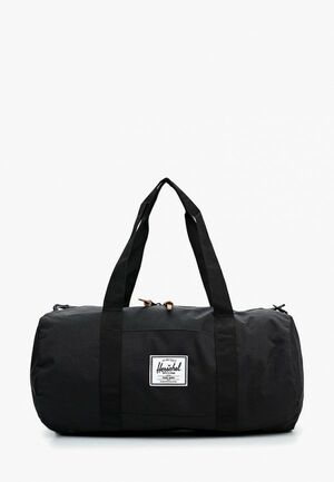 Сумка спортивная Herschel Supply Co