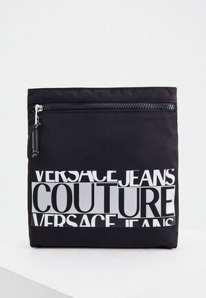 Сумка Versace Jeans Couture