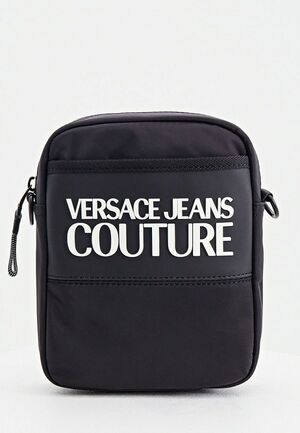 Сумка Versace Jeans Couture