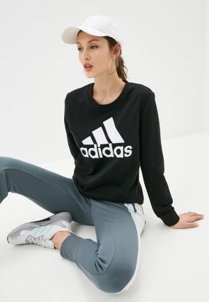 Свитшот adidas