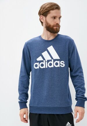 Свитшот adidas