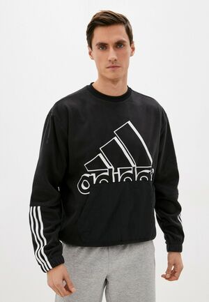 Свитшот adidas