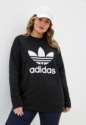 Свитшот adidas Originals