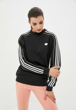 Свитшот adidas Originals