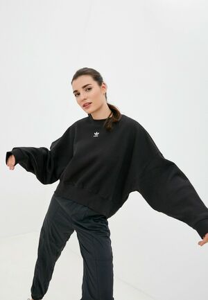 Свитшот adidas Originals