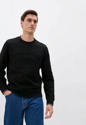 Свитшот Blauer USA