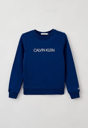 Свитшот Calvin Klein Jeans