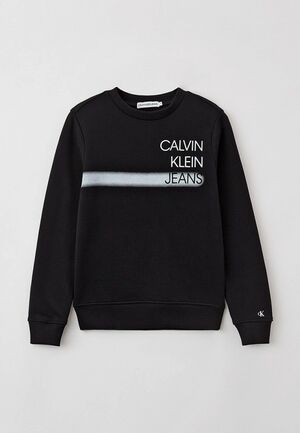 Свитшот Calvin Klein Jeans