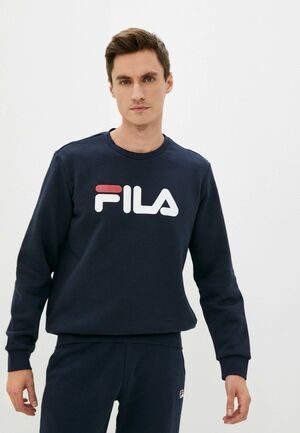 Свитшот Fila