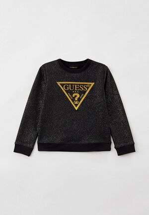 Свитшот Guess