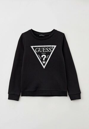 Свитшот Guess