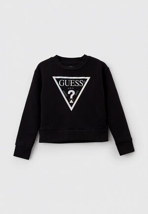 Свитшот Guess