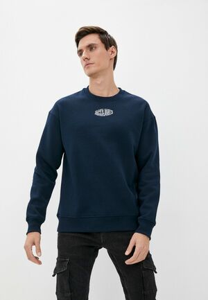 Свитшот Jack & Jones