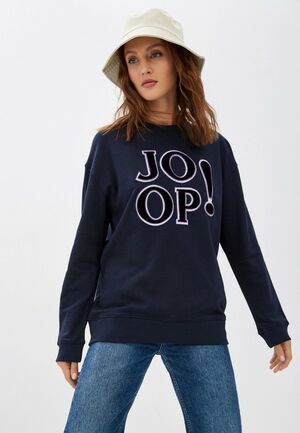 Свитшот Joop!