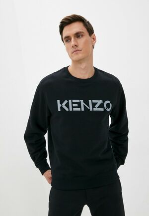 Свитшот Kenzo