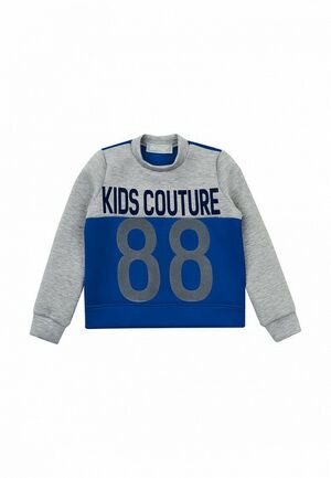 Свитшот Kids Couture