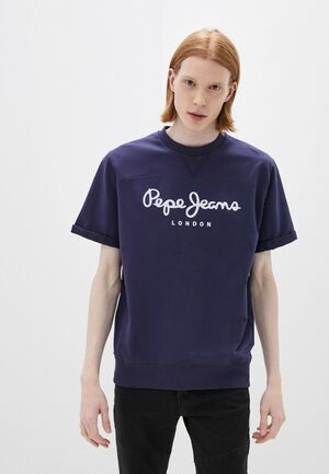 Свитшот Pepe Jeans